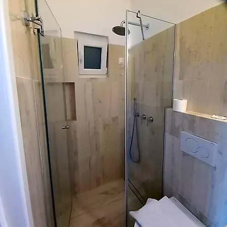 Naias Livadi (Serifos)