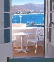 Naias Livadi (Serifos)